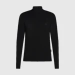 a4m18002999_1-6-outlet90-com