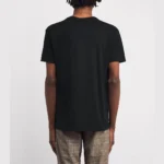 ceb072830f20d147fb2ac957f7eb7d7f-4-outlet90-com