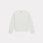 266cabf6-c6e7-4ca0-8cc2-d2e3763468e6-5-outlet90-com