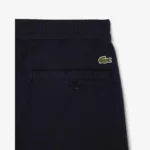 7acd7c69-3ea1-479f-a175-b207cf51aee5-6-outlet90-com