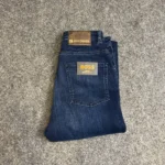 a0518509-bf6a-47a8-b9dd-f0cadddfc572-15-outlet90-com