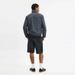 edc515a4-2f28-4869-b159-bdd722761fef-13-outlet90-com