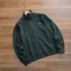 لاكوست سويت شيرت