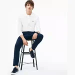 d2e3b2ac-2d23-4d4f-8829-17d89004ebf0-5-outlet90-com