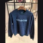 c85b9a57-ef7b-4334-9af8-376c2e4c7c7c-2-outlet90-com