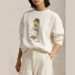 1047ba03-fe6c-4ced-8398-70d9dc1419a5-2-outlet90-com