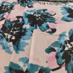 dcace282-7e28-4de2-b47d-4085cda4f952-27-outlet90-com