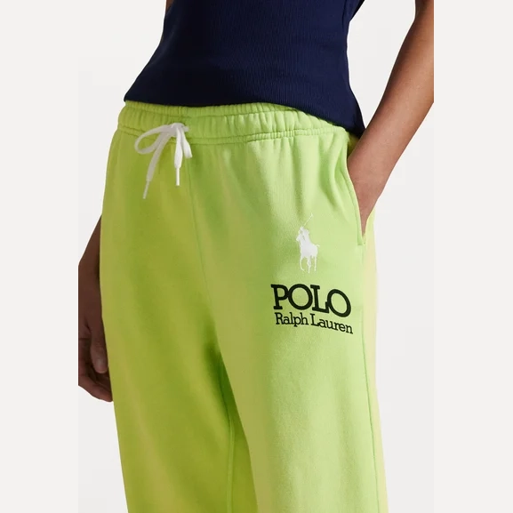 ab14e89f6cf942aaa83bc47d44bc22b7-6-outlet90-com