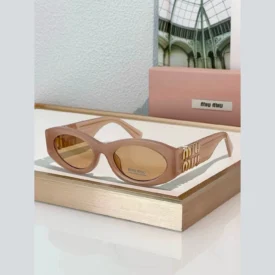 نظارة MIU MIU