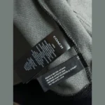 5a562efa-bfb8-4258-a4a0-dac35c26a730-7-outlet90-com