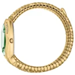 adobeexpress-file_24-9-outlet90-com