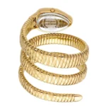 adobeexpress-file_24-9-outlet90-com