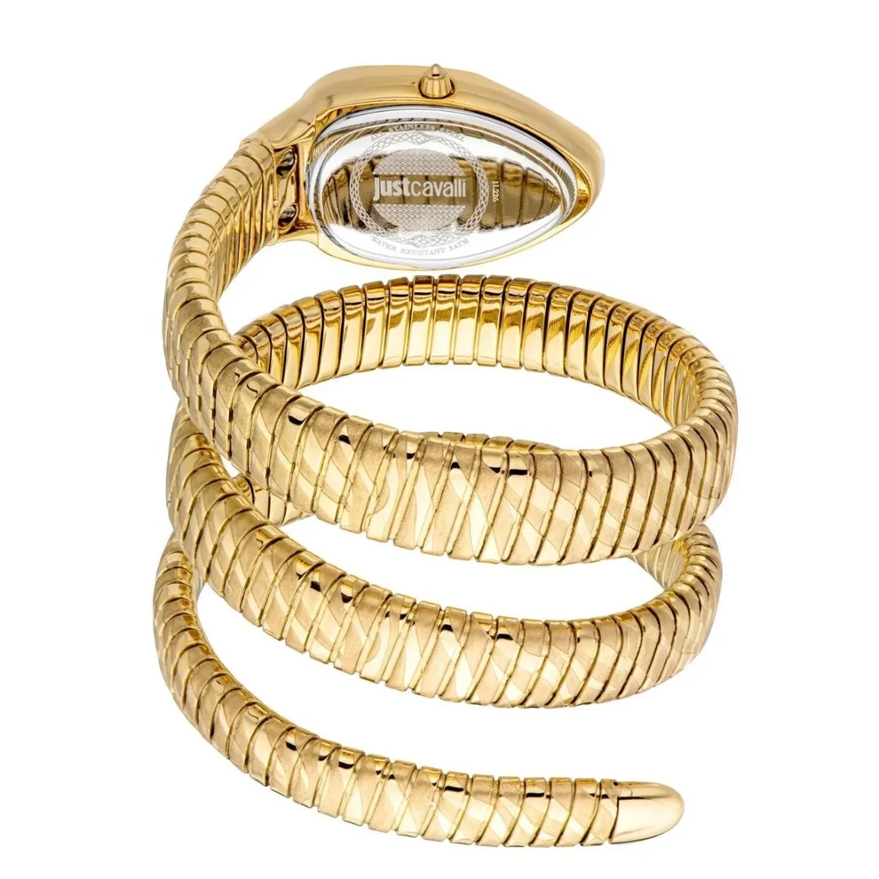 adobeexpress-file_23-8-outlet90-com