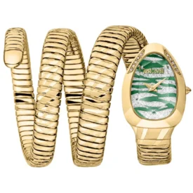 ساعة جاست كفالي JC1L226M0035