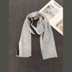 9938bdad-c07b-4128-9dc7-2620ca785c2c-24-outlet90-com