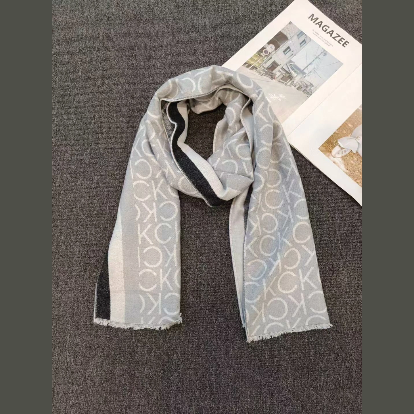 ae1f2385-54a9-40a4-9627-a3cfc750e778-22-outlet90-com