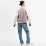 40aa06e7-aff5-433d-9934-8e5acbc0b74f-6-outlet90-com