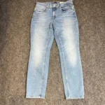 aee76bc8-2bea-4fb0-b69c-1693481f7b28-42-outlet90-com