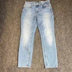 بوس جينز BOSS