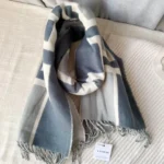 3055aaae-189e-4aa1-84af-837baf4cbd8b-10-outlet90-com