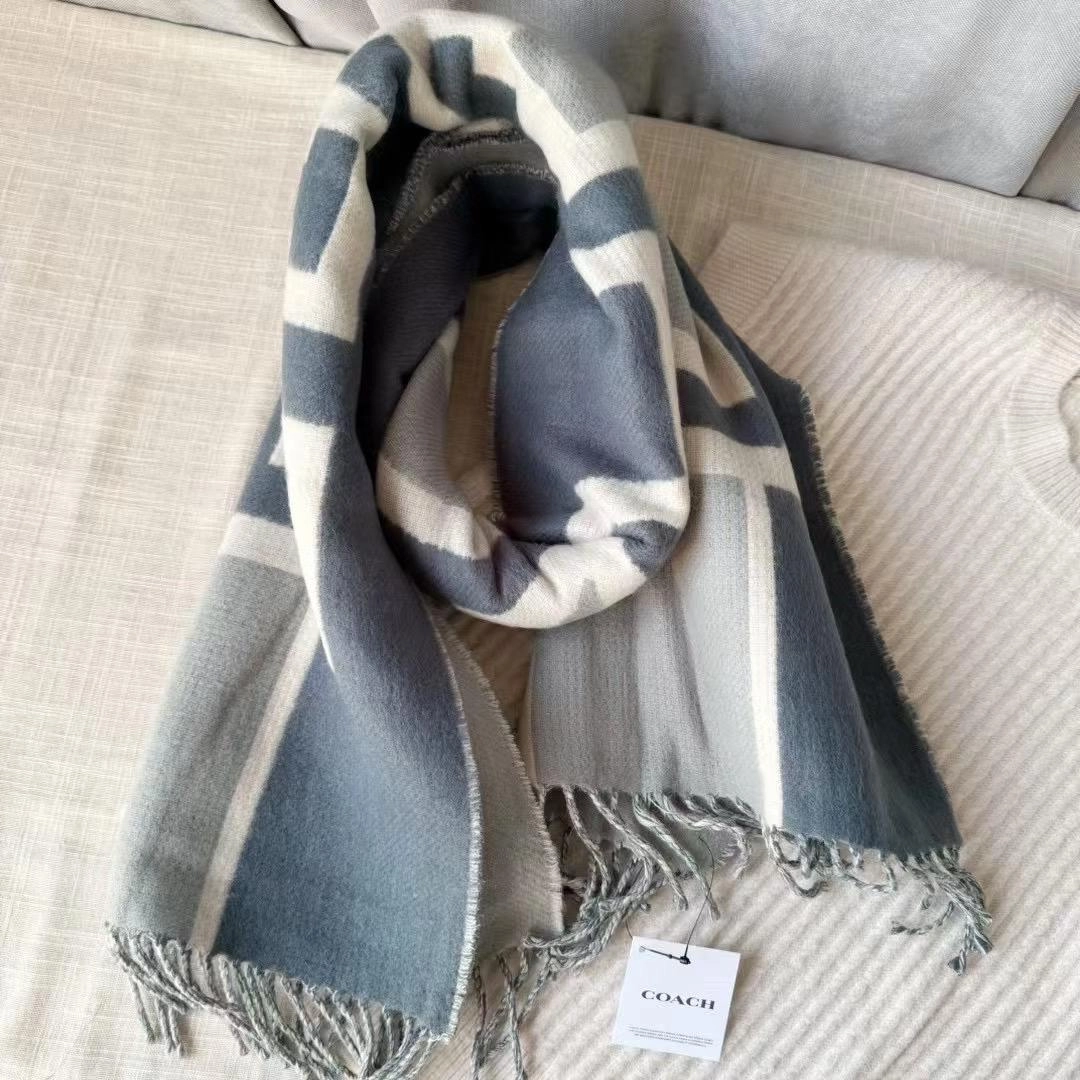 af2b0783-0e48-4fd9-94b0-f024b2648322-13-outlet90-com