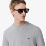 ah1985_cca_20-8-outlet90-com