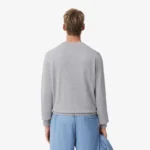 ah1985_cca_20-8-outlet90-com