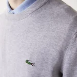 ah1985_cca_20-8-outlet90-com