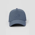 ar-a0545u04352_1-5-outlet90-com