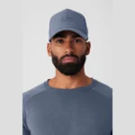 ar-a0545u04352_1-5-outlet90-com