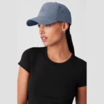 ar-a0545u04352_1-5-outlet90-com