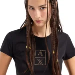 armani-exchange-stretch-cotton-jersey-t-shirt-women-blk-clothing-jlood-992-5-outlet90-com