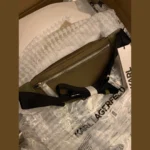 authentic_karl_lagerfeld_ikoni_1704095995_d83b564d_progressive-4-outlet90-com