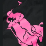 ceb072830f20d147fb2ac957f7eb7d7f-4-outlet90-com