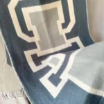 3055aaae-189e-4aa1-84af-837baf4cbd8b-10-outlet90-com