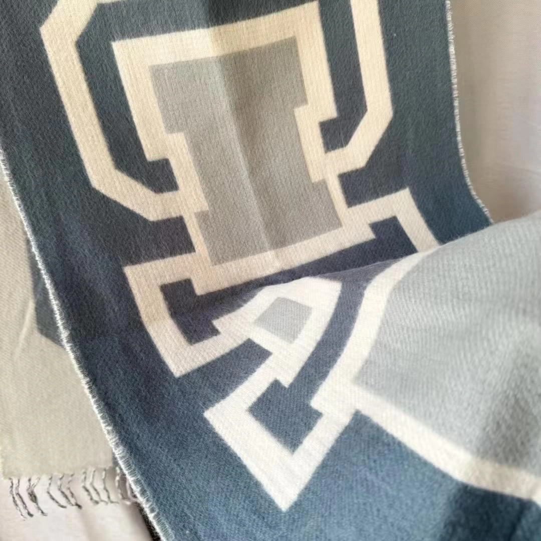 b1526aa0-f3e7-4a94-a0f5-8e4a0b87eee1-12-outlet90-com