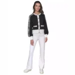 05151ea6-9f87-3258-97af-410e2ef21af4-4-outlet90-com