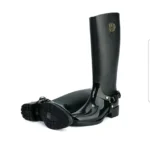 9e325419-af73-460c-9686-b0c962554f3a-4-outlet90-com