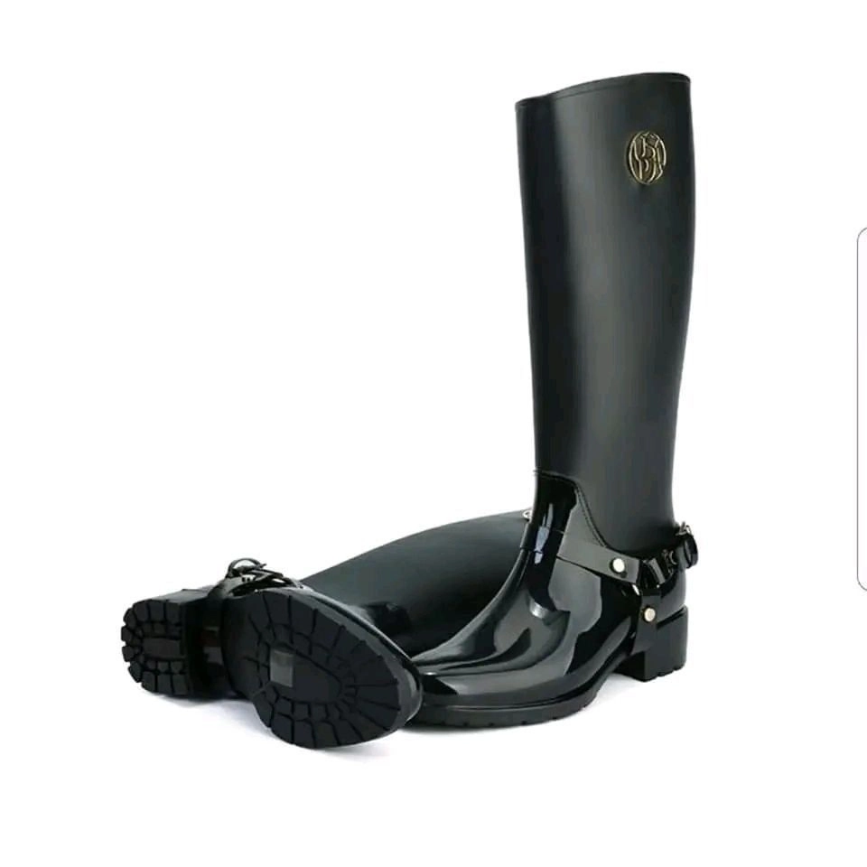 b1776e3b-5dfc-44cf-8170-de1b89297712-3-outlet90-com