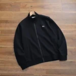 لاكوست سويت شيرت