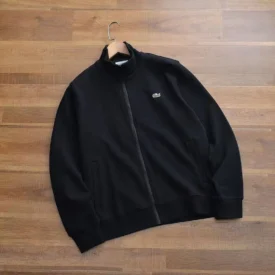 لاكوست سويت شيرت