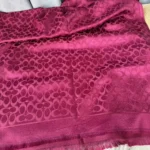 18544e11-1070-4bbc-89ea-01c495692dd3-13-outlet90-com