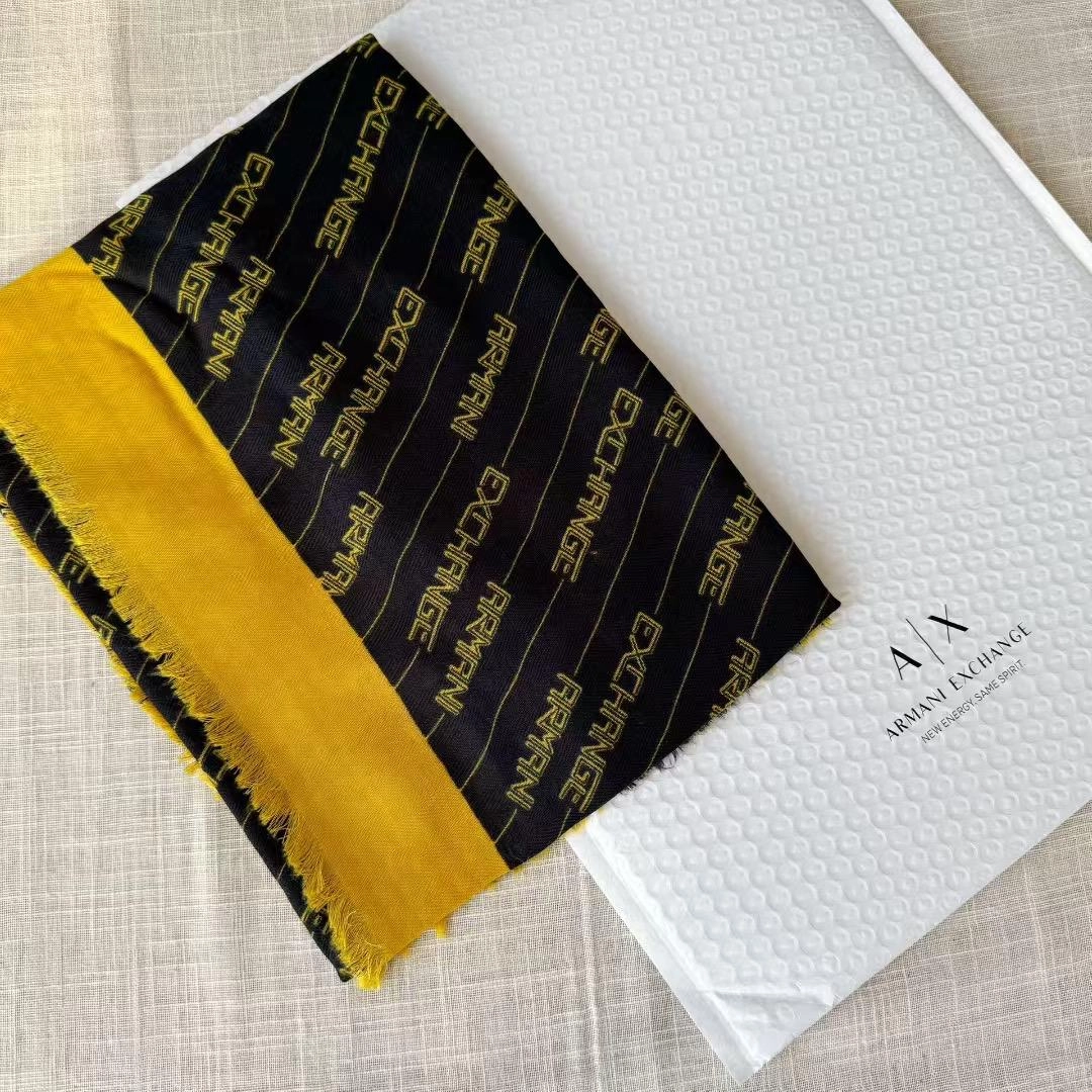 b388fc13-e6ce-4119-b07b-39f7e82d9d29-8-outlet90-com