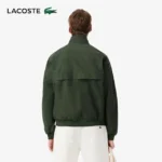 d68d08df-0f3d-418f-a3da-52d91f32c63d-2-outlet90-com