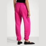 8323a1186c314fb1874551a04d3bae93-13-outlet90-com