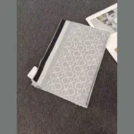 9938bdad-c07b-4128-9dc7-2620ca785c2c-24-outlet90-com