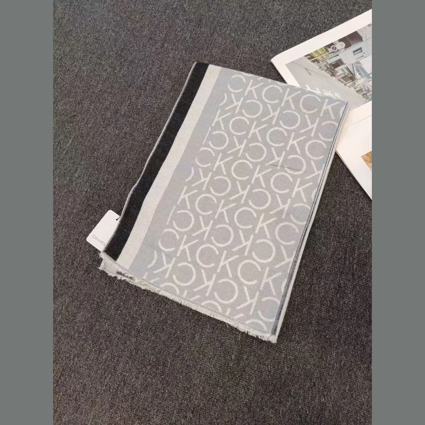 b580f62f-6f4d-4c73-81e1-503968b1221e-23-outlet90-com