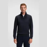 بوس سويتر BOSS