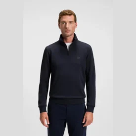 بوس سويتر BOSS