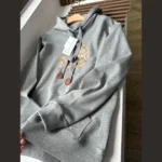 f78299_hgr_a0-10-outlet90-com